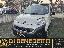 FIAT Fiorino QUBO 1.3 MJT 80CV SX