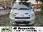 CITROEN Jumpy 2.0 HDi/120 PC Atlante Business