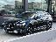 VOLVO V90 Cross Country D4 AWD Geartronic Pro