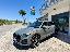 AUDI Q5 SPB 40 TDI quattro S tronic S line