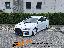 MITSUBISHI Lancer Evolution 2.0 T ITALIANA TAGLIANDI