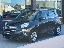 Fiat 500l 1.3 mjt 95 cv