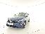 VOLKSWAGEN Taigo 1.0 TSI 115 CV R-Line