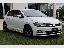 VOLKSWAGEN Polo 1.6 TDI 95CV DSG 5p Comfortline BMT