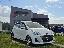 HYUNDAI i10 1.0 MPI Prime