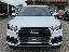 AUDI Q5 2.0 TDI 190CV quattro S tronic Sport VIRTUAL COCKPIT