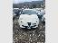 ALFA ROMEO MiTo 1.4 105 CV M.air S&S Distinctive