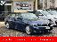 BMW 320d 48V Touring