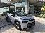 CITROEN C3 Aircross PureT. 110 S&S Shine Pack