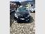 PEUGEOT 208 PureTech 82 5p. Allure