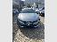 PEUGEOT 508 BlueHDi 130 S&S EAT8 SW GT Pack
