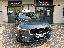 Volvo xc60 b4