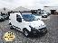 FIAT Fiorino 1.3 MJT 80CV Cargo