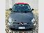 FIAT 500 C 1.0 Hybrid CULT