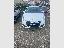 PEUGEOT 208 BlueHDi 100 S&S 5p. Active