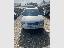 VOLKSWAGEN Touran 2.0 TDI 136CV Highline