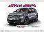CITROEN NUOVA 1.2 Turbo 100CV MT6 Plus