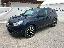NISSAN Qashqai 1.5 dCi Visia