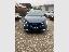 PEUGEOT 3008 BlueHDi 130 S&S Allure