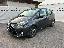 TOYOTA Yaris 1.0 5p. Business