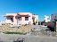 Villa 385 mq, soggiorno, 4 camere