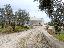 Villa 180 mq, soggiorno, 3 camere