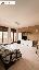 Appartamento 95 mq, 2 camere
