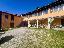 Bifamiliare 234 mq, soggiorno, 4 camere, zona Cassacco