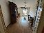 Immobile 103 mq, soggiorno, 2 camere, zona San Leonardo