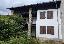 Casa a schiera 172 mq, soggiorno, 2 camere, zona Fanna