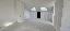 Trifamiliare 160 mq, soggiorno, 3 camere, zona Casone