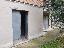 Magazzino 55 mq, zona Case Bruciate