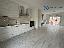 Appartamento 81 mq, 2 camere, zona Porto Viro - Centro