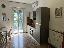 Appartamento 80 mq, 2 camere, zona Casale Monferrato