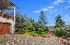 Villa 450 mq, soggiorno, 7 camere, zona Poggio Moiano - Centro