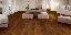Appartamento 90 mq, 2 camere, zona Ghetto