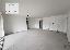 Appartamento 130 mq, 3 camere, zona Abano Terme - Centro