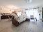 Appartamento 140 mq, soggiorno, 3 camere, zona Riva