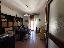 Ufficio 89 mq, 4 camere, zona Torre del Greco