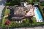 Villa 550 mq, soggiorno, 4 camere, zona Santa Corinna - Conigo