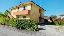 Appartamento 400 mq, soggiorno, più di 3 camere, zona Montemerlo