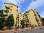 Appartamento 73 mq, 1 camera, zona Borgo Roma