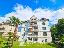 Appartamento 140 mq, soggiorno, 3 camere, zona Merano - Centro