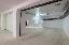 Garage 70 mq, zona Viale della Pace