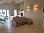 Attico 225 mq, 4 camere, zona Villafranca Padovana