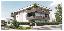 Appartamento 120 mq, 3 camere, zona Cittadella