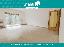 Appartamento 134 mq, soggiorno, 3 camere