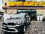 OPEL Crossland 1.5 ECOTEC D 110CV S&S ELEGANCE