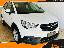 OPEL Crossland X 1.5 ECOTEC D 102CV S&S Inn.