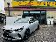 OPEL Corsa 1.2 Blitz Edition